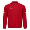 Куртка спортивная CAMP 2 Lined Jacket