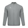Куртка спортивная CAMP 2 Lined Jacket