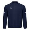 Куртка спортивная CAMP 2 Lined Jacket