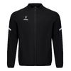 Куртка спортивная CAMP 2 Lined Jacket