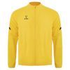 Куртка спортивная CAMP 2 Lined Jacket