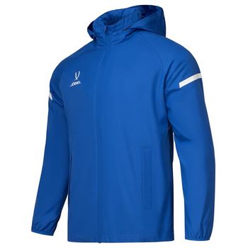 Куртка ветрозащитная CAMP 2 Rain Jacket
