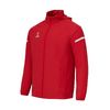 Куртка ветрозащитная CAMP 2 Rain Jacket