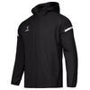 Куртка ветрозащитная CAMP 2 Rain Jacket