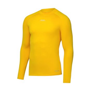 Джемпер компрессионный PerFormDRY Baselayer Warm Top