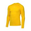 Джемпер компрессионный PerFormDRY Baselayer Warm Top