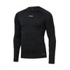 Джемпер компрессионный PerFormDRY Baselayer Warm Top