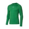 Джемпер компрессионный PerFormDRY Baselayer Warm Top