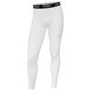 Тайтсы компрессионные CAMP PerFormDRY Baselayer Tights