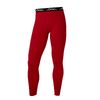 Тайтсы компрессионные CAMP PerFormDRY Baselayer Tights