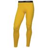 Тайтсы компрессионные CAMP PerFormDRY Baselayer Tights