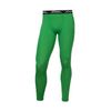 Тайтсы компрессионные CAMP PerFormDRY Baselayer Tights