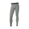 Тайтсы компрессионные CAMP PerFormDRY Baselayer Tights