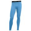 Тайтсы компрессионные CAMP PerFormDRY Baselayer Tights