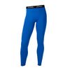 Тайтсы компрессионные CAMP PerFormDRY Baselayer Tights