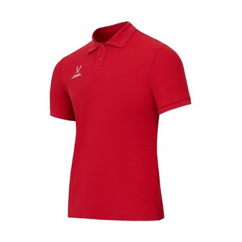 Поло ESSENTIAL CVC Polo