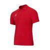 Поло ESSENTIAL CVC Polo