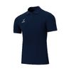 Поло ESSENTIAL CVC Polo