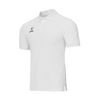 Поло ESSENTIAL CVC Polo
