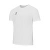 Футболка ESSENTIAL CVC Tee