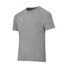 Футболка ESSENTIAL CVC Tee