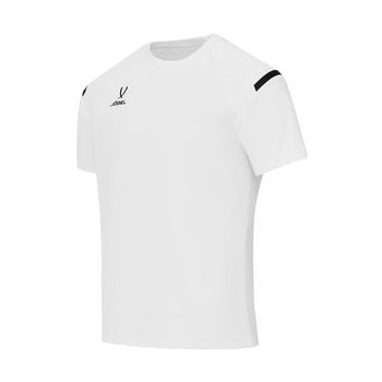 Футболка тренировочная CAMP 2 CVC Training Tee