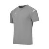 Футболка тренировочная CAMP 2 CVC Training Tee