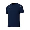 Футболка тренировочная CAMP 2 CVC Training Tee