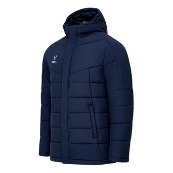 Куртка утепленная CAMP 2 PerFormPROOF Padded Jacket