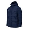 Куртка утепленная CAMP 2 PerFormPROOF Padded Jacket