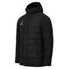 Куртка утепленная CAMP 2 PerFormPROOF Padded Jacket