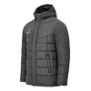 Куртка утепленная CAMP 2 PerFormPROOF Padded Jacket
