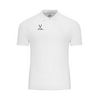 Поло CAMP 2 CVC Polo