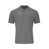 Поло CAMP 2 CVC Polo
