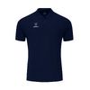 Поло CAMP 2 CVC Polo