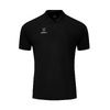 Поло CAMP 2 CVC Polo