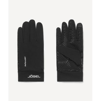 Перчатки DIVISION Training Gloves