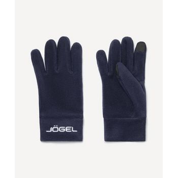 Перчатки CAMP Fleece Gloves