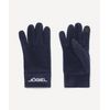 Перчатки CAMP Fleece Gloves