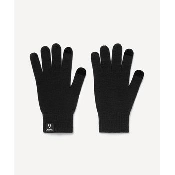 Перчатки ESSENTIAL Team Knitted Gloves