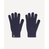 Перчатки ESSENTIAL Team Knitted Gloves
