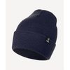 Шапка ESSENTIAL High Beanie
