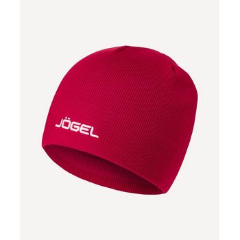 Шапка CAMP Team Training Hat