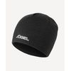 Шапка CAMP Team Training Hat