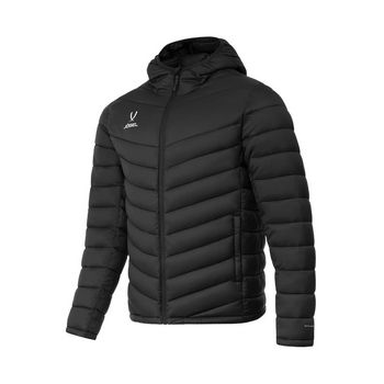 Куртка утепленная ESSENTIAL PerFormPROOF Light Padded Jacket