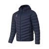 Куртка утепленная ESSENTIAL PerFormPROOF Light Padded Jacket