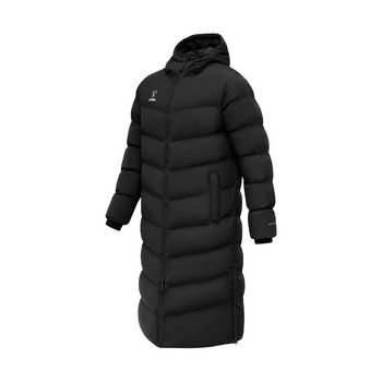 Пальто утепленное ESSENTIAL PerFormPROOF Padded Coat