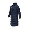 Пальто утепленное ESSENTIAL PerFormPROOF Padded Coat