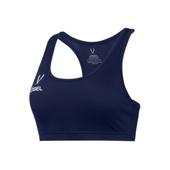 Бра тренировочное DIVISION PerFormDRY Womens Top