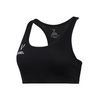 Бра тренировочное DIVISION PerFormDRY Womens Top